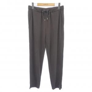 ファビアナフィリッピ FABIANA FILIPPI パンツ