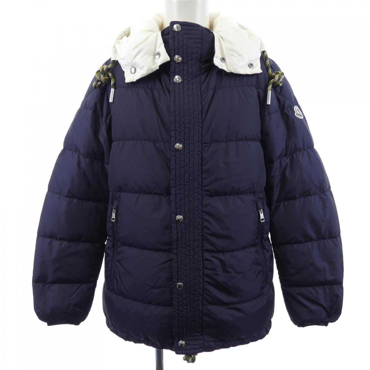 モンクレール MONCLER ETIEVANT ダウンジャケット
