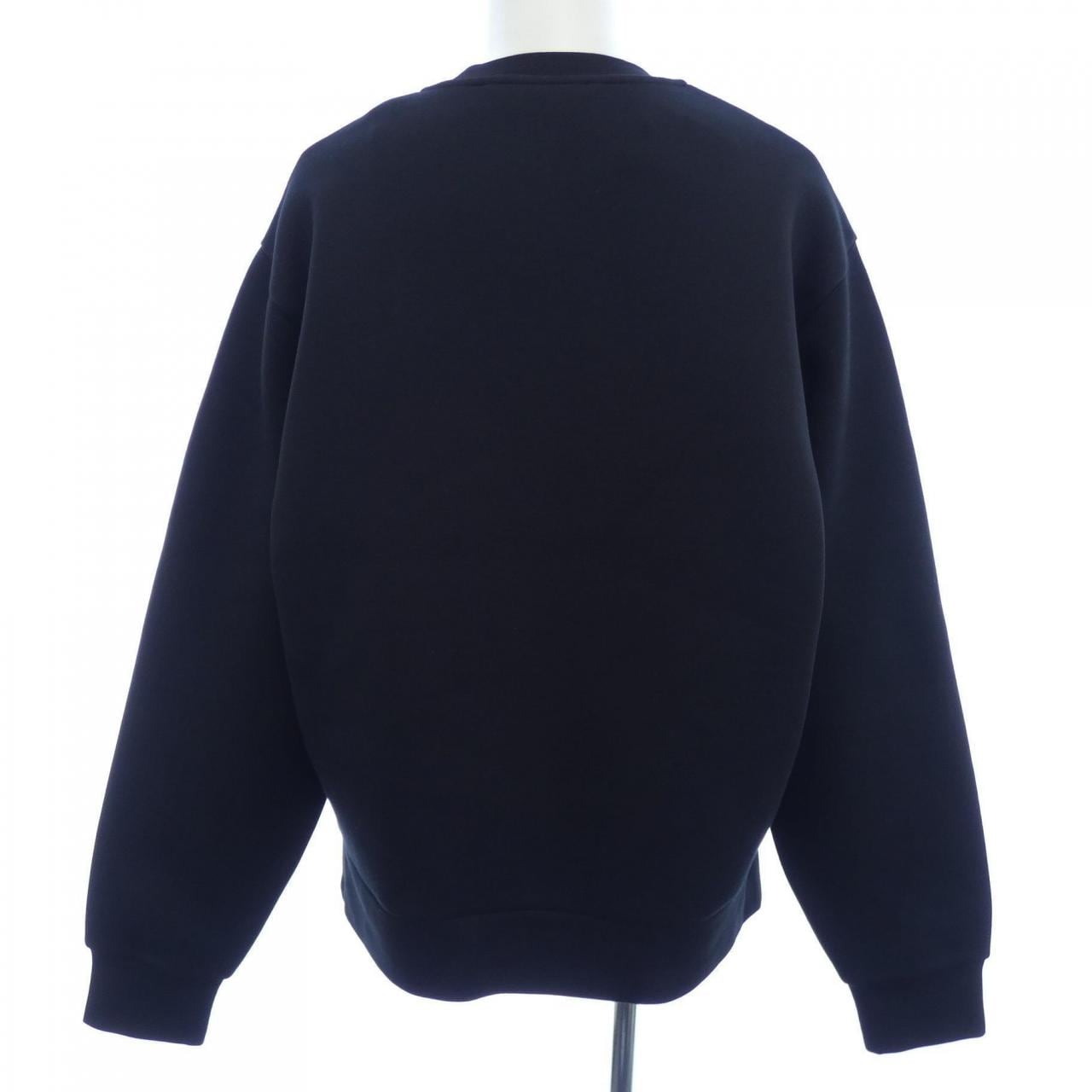 モンクレール MONCLER K10918G00002 スウェット