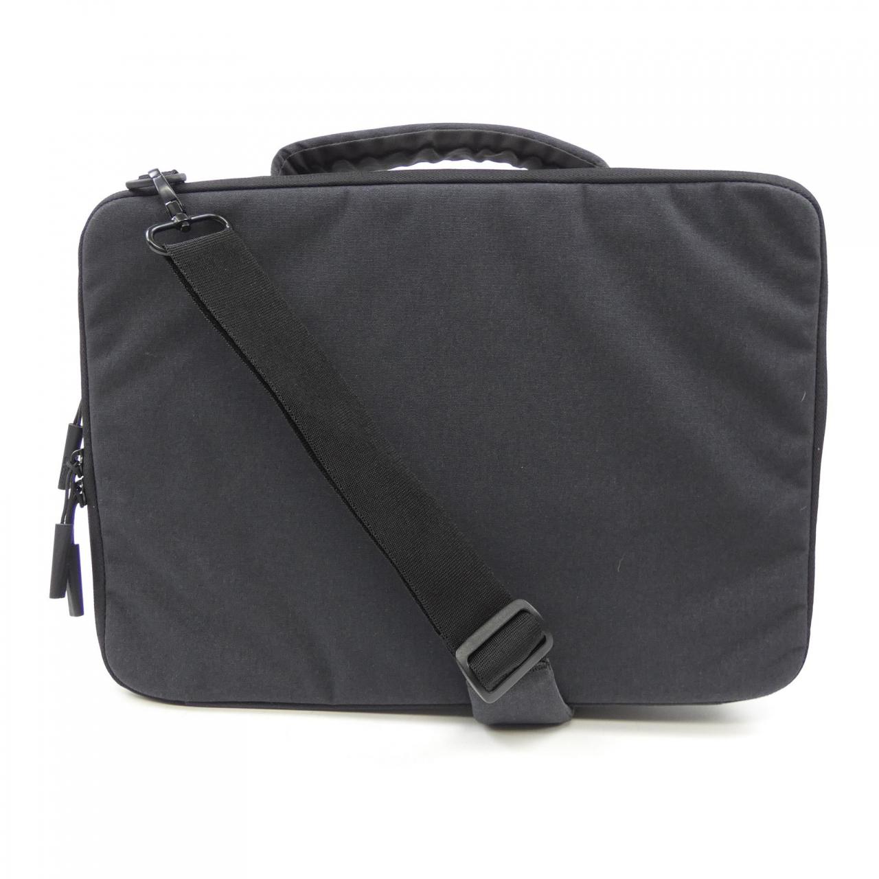 インケース INCASE BAG