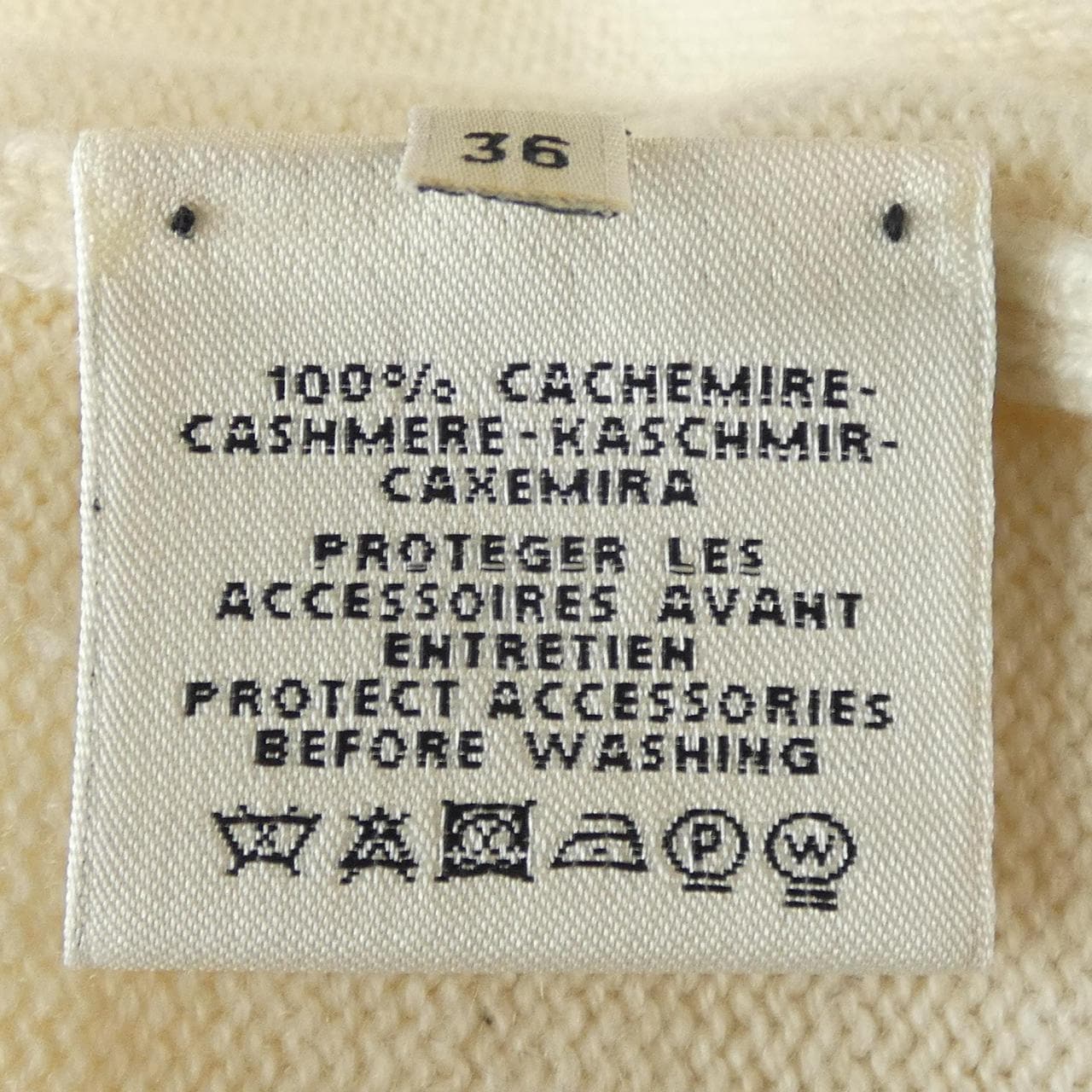 エルメス HERMES ワンピース