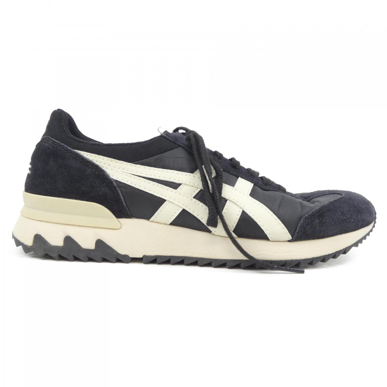 オニツカ タイガー ONITSUKA TIGER 1183A355 スニーカー
