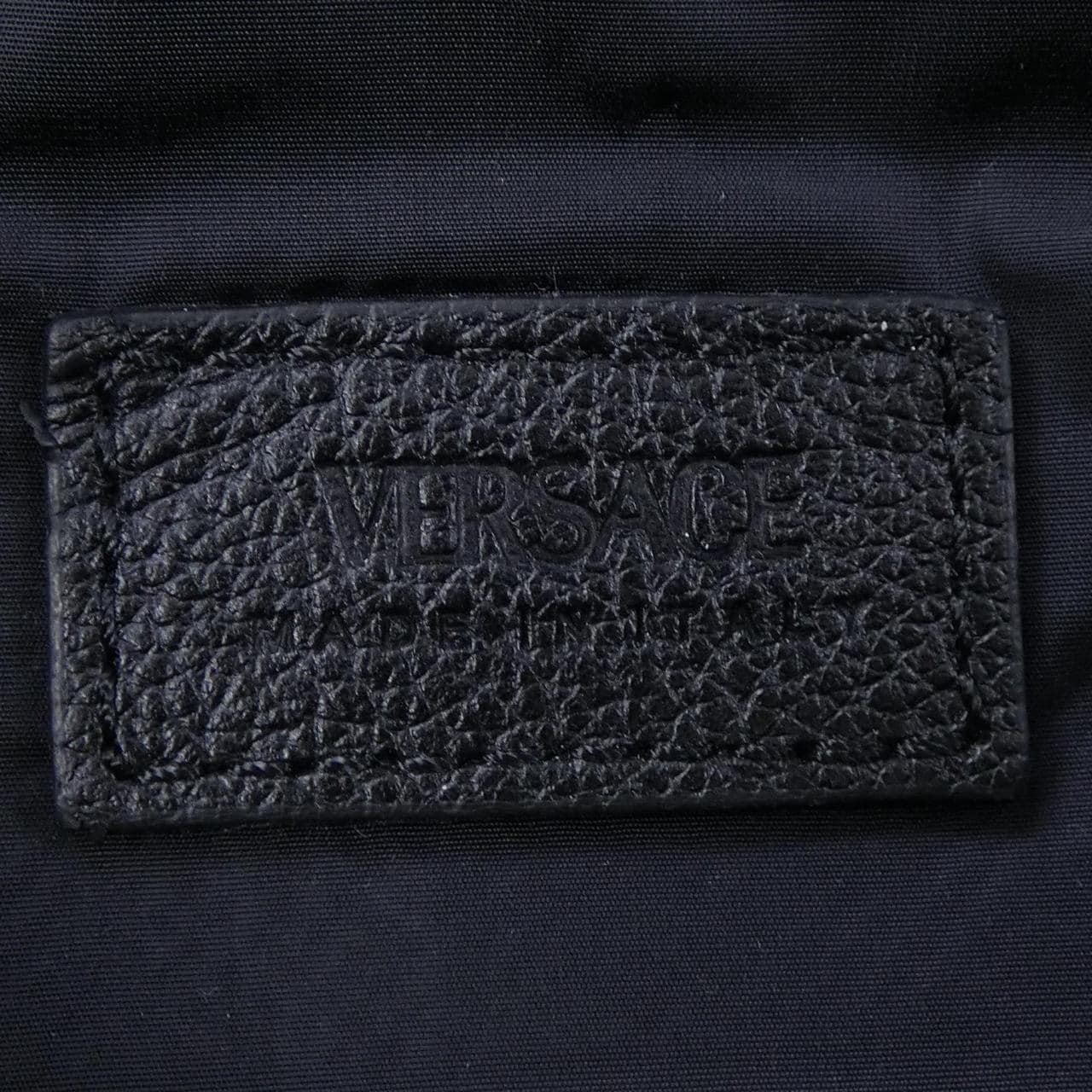 ヴェルサーチェ VERSACE 1002884 BAG