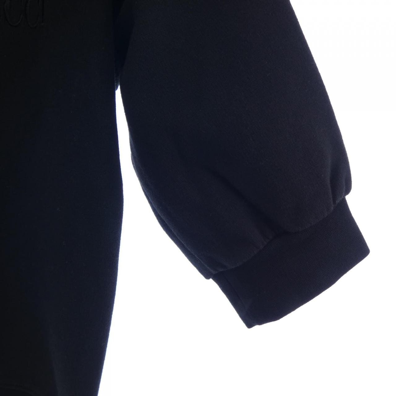 エミリオプッチ EMILIO PUCCI カーディガン