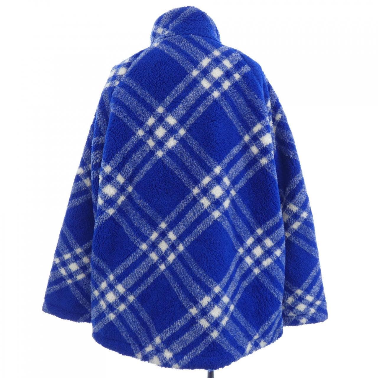 バーバリー BURBERRY 8078777 ブルゾン