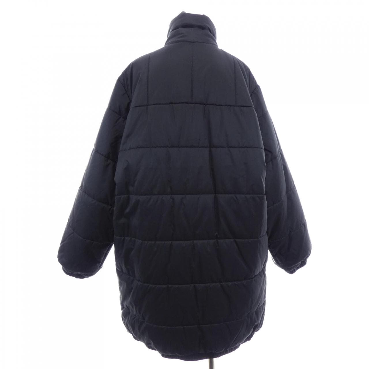 【ヴィンテージ】シャネル CHANEL P08771V04931 H96 コート