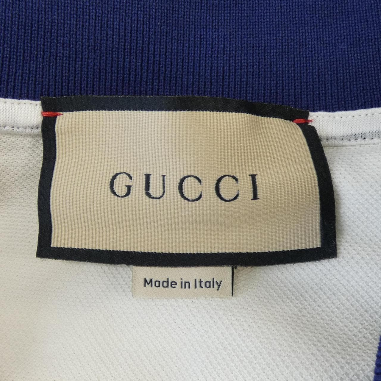 グッチ GUCCI 737667 XJFGK トップス