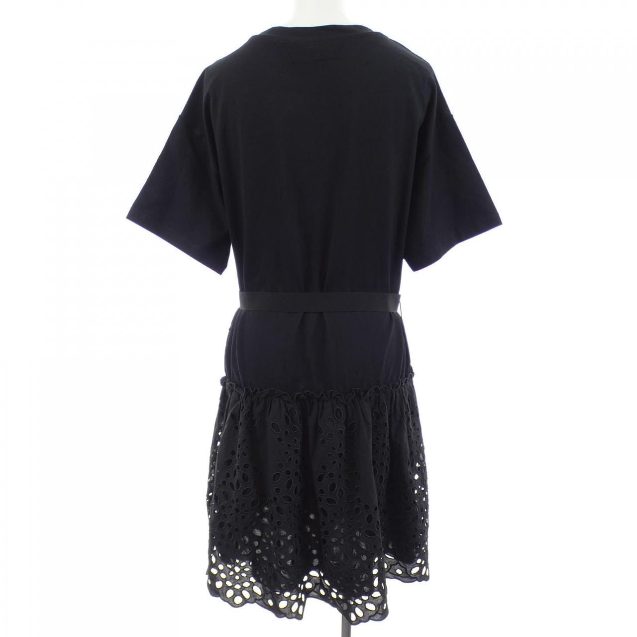 エルマンノ ERMANNO SE0821108 ワンピース