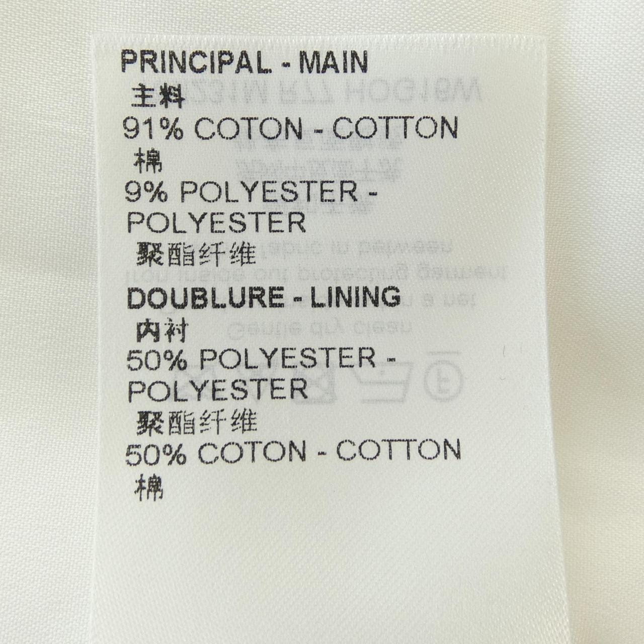 ルイヴィトン LOUIS VUITTON オールオーバーVuittonスノーダウンジレ HOG16WR77 ダウンベスト