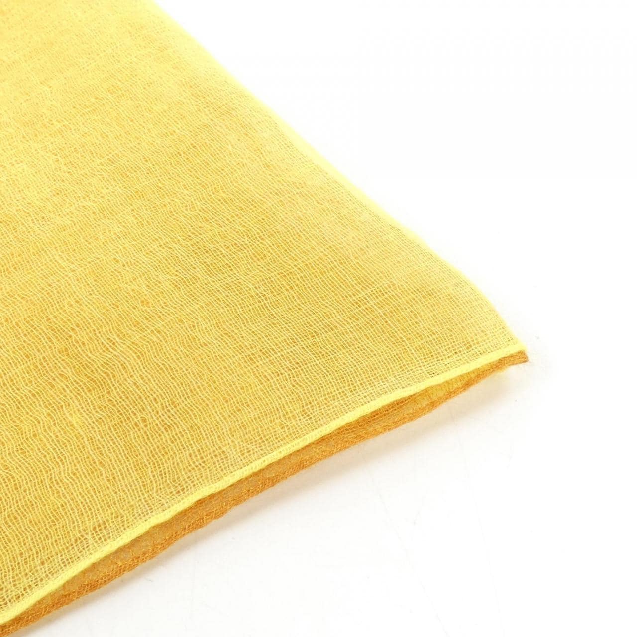 エルメス HERMES STOLE