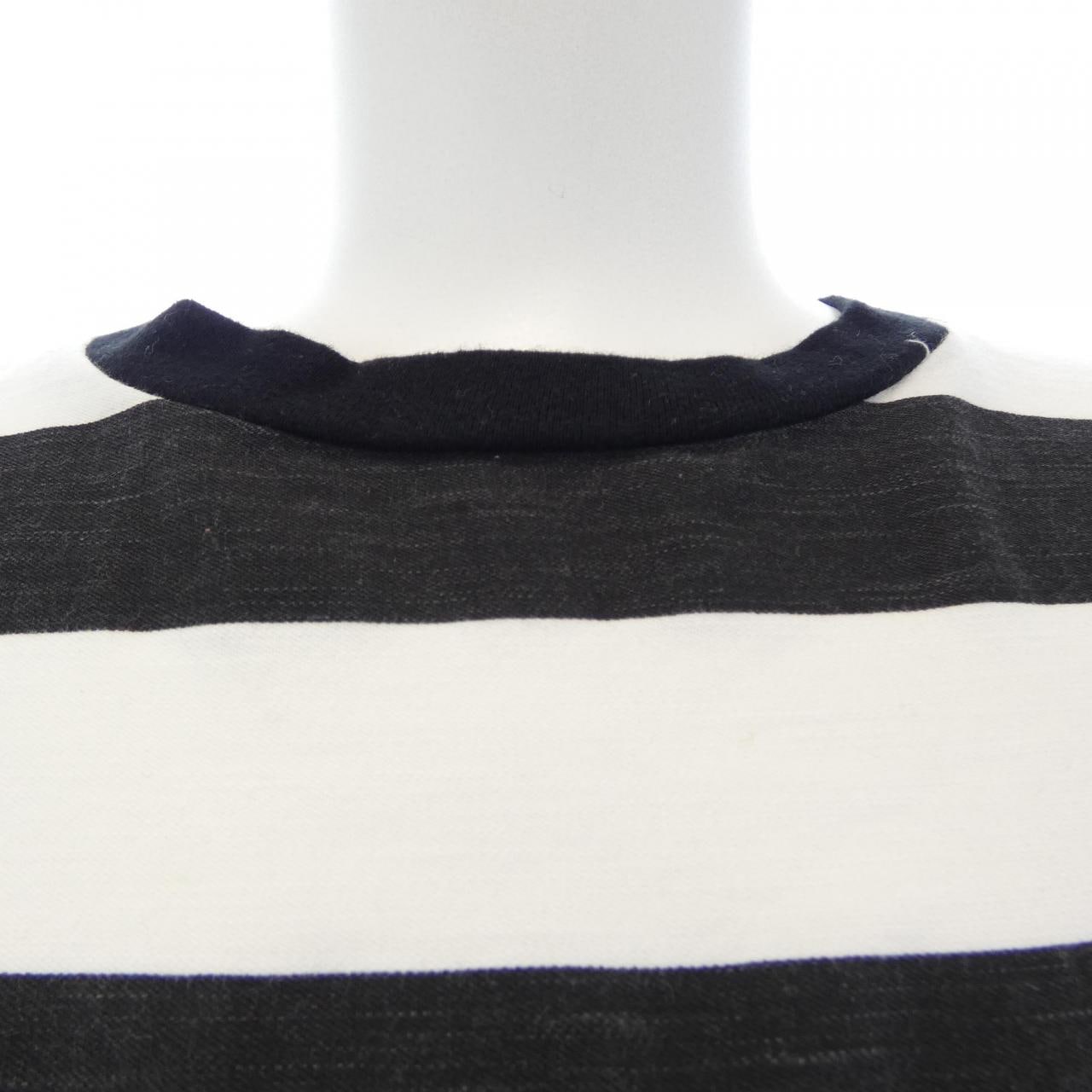 マインデニム MINEDENIM Tシャツ