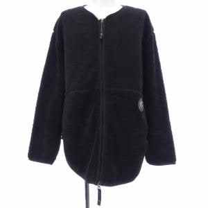 ハンティングワールド HUNTING WORLD ジャケット