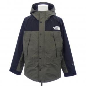 ザノースフェイス THE NORTH FACE NP11834 ジャケット