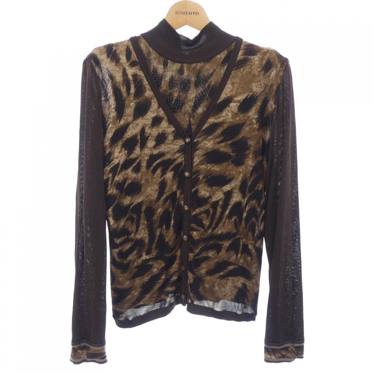 レオナール LEONARD 0327401 アンサンブル