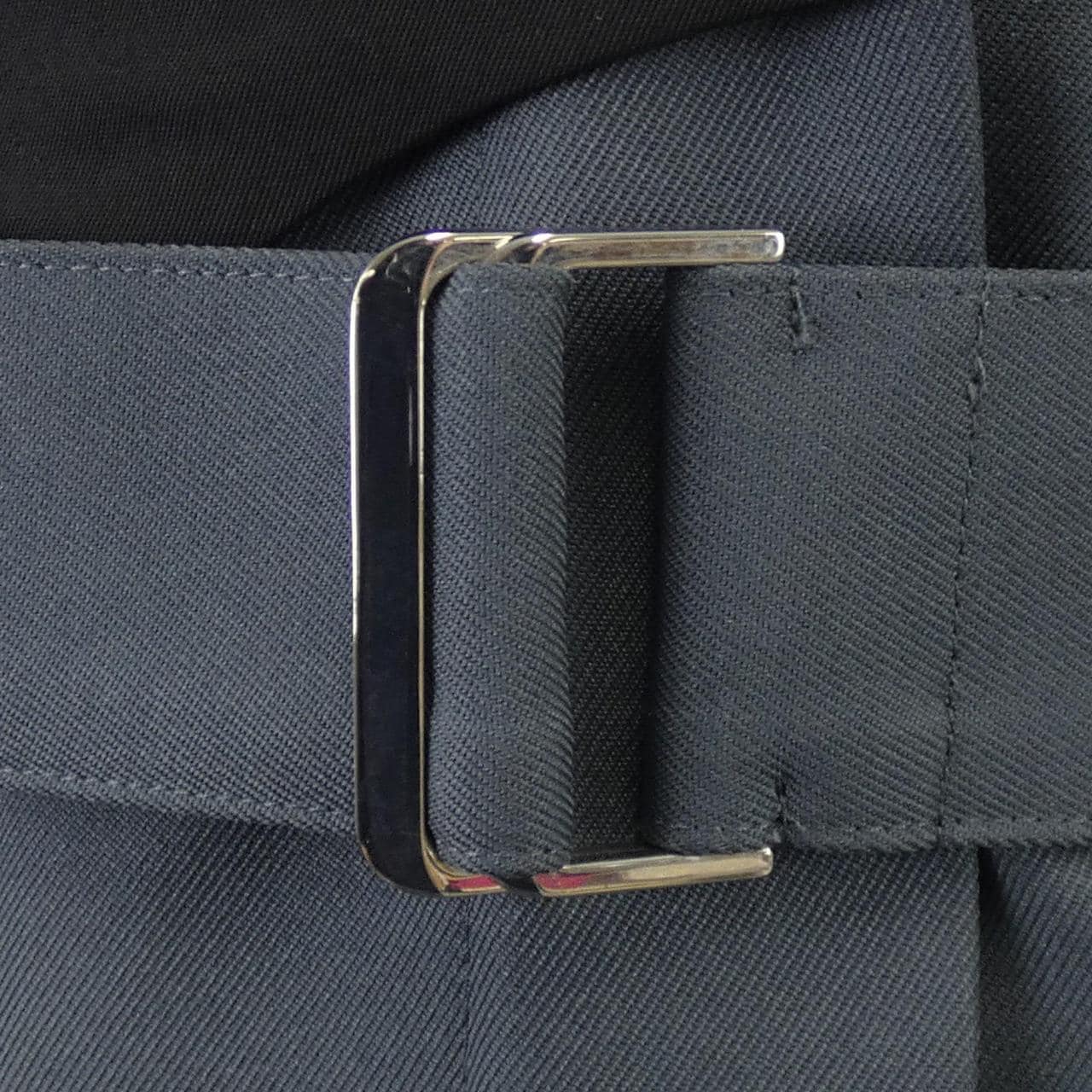 ユナイテッドトウキョウ UNITED TOKYO ワンピース