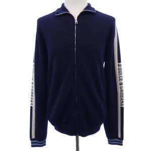 ドルチェアンドガッバーナ DOLCE&GABBANA GX119T JAVBF カーディガン