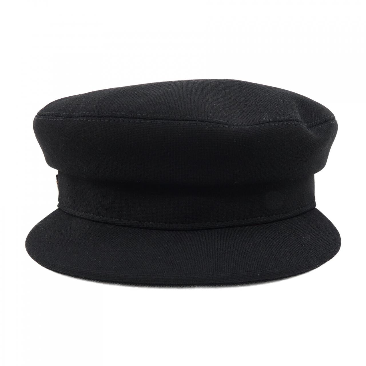 エルメス HERMES ヴォーバン VAUBAN A VOS CRAYONS H251069N キャップ