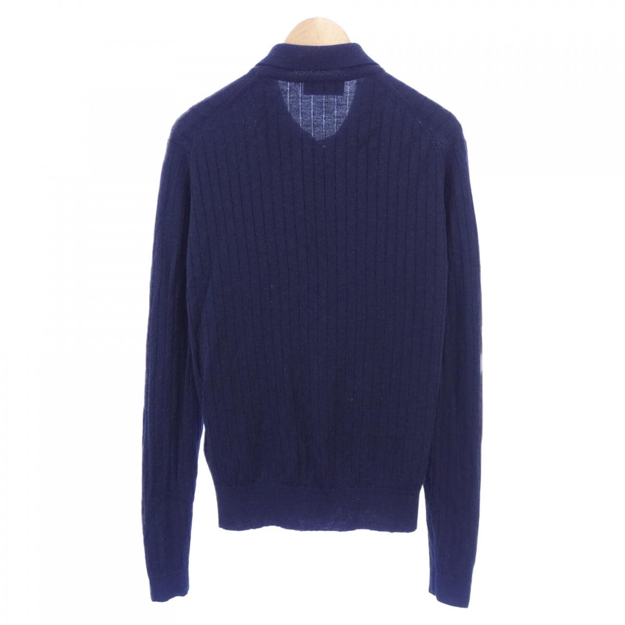 ジョンスメドレー JOHN SMEDLEY ニット