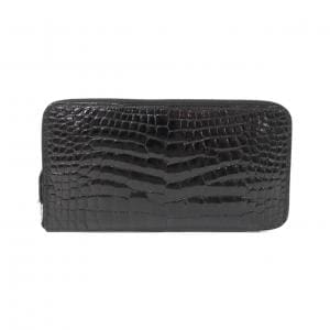 エルメス アザップ クラシック 051356CK 財布