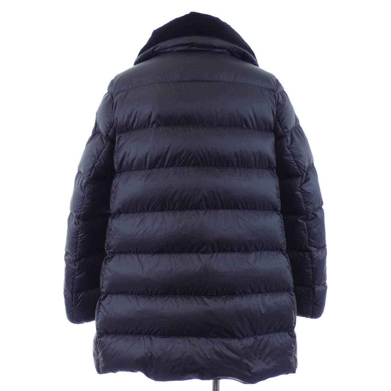 モンクレール MONCLER TORCON ダウンコート