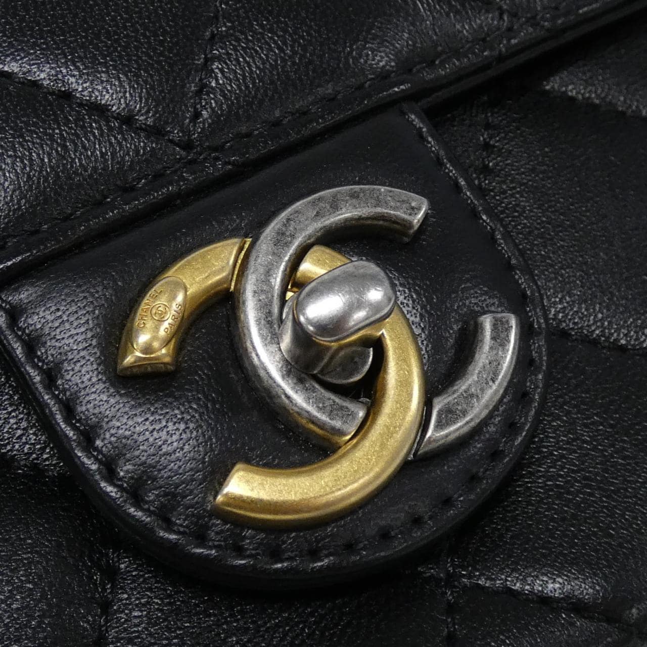 シャネル AS2979 ショルダーバッグ