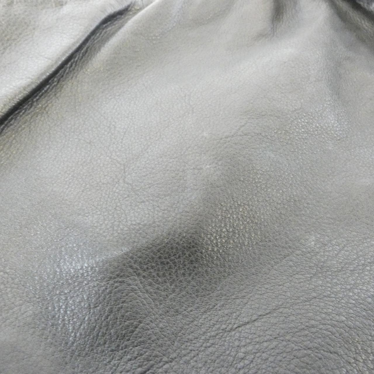 ボッテガヴェネタ SHOULDER　BAG バッグ