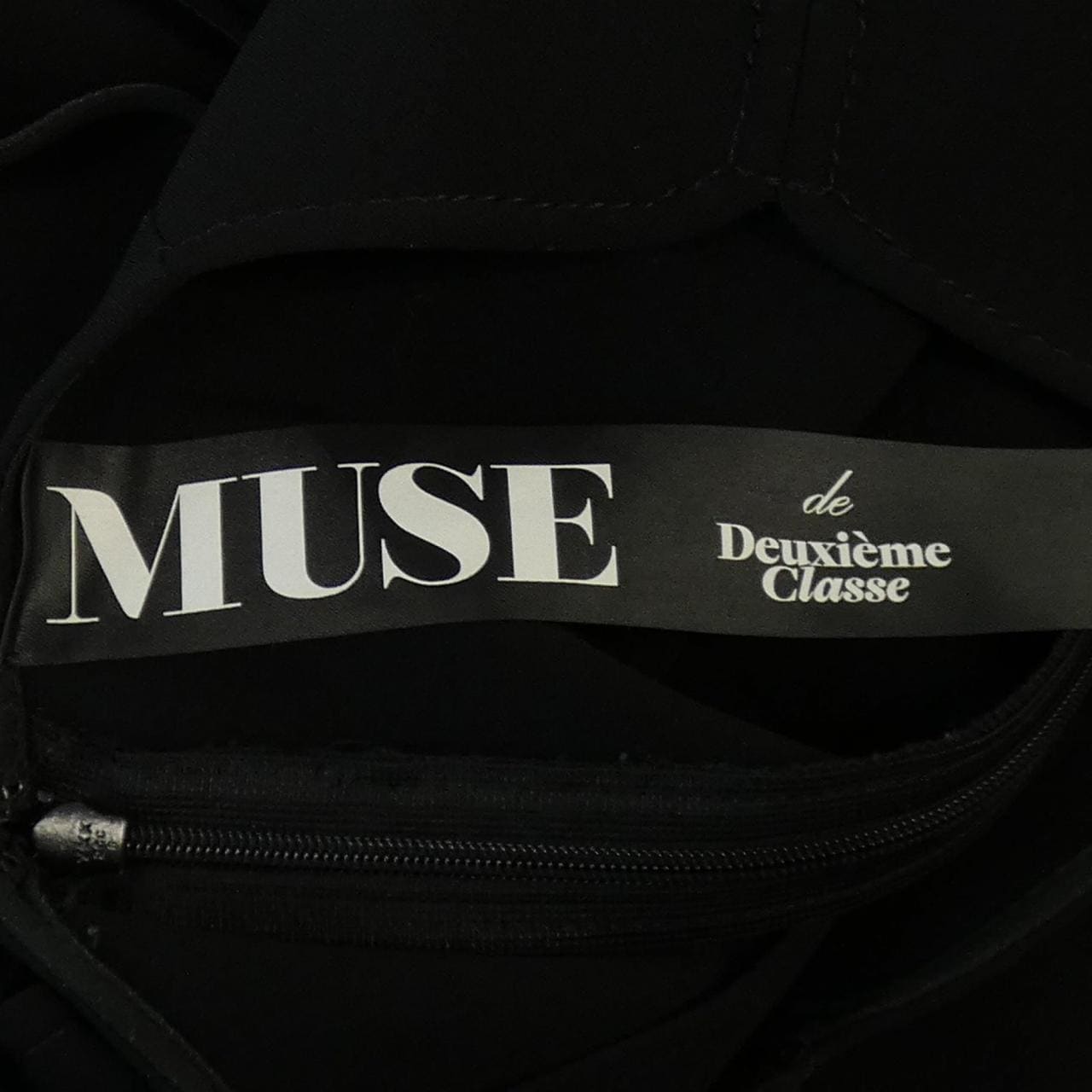 ドゥーズィエムクラス DEUXIEME CLASSE ワンピース