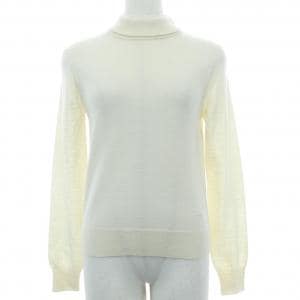 セリーヌ CELINE トリオンフ TRIOMPH 2ADRI862Z ニット