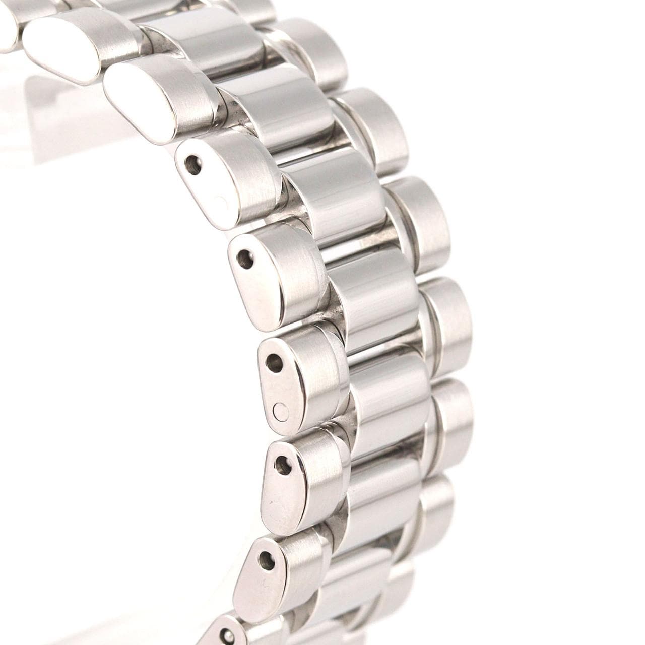 オメガ スピードマスター 3539.50 SS 自動巻