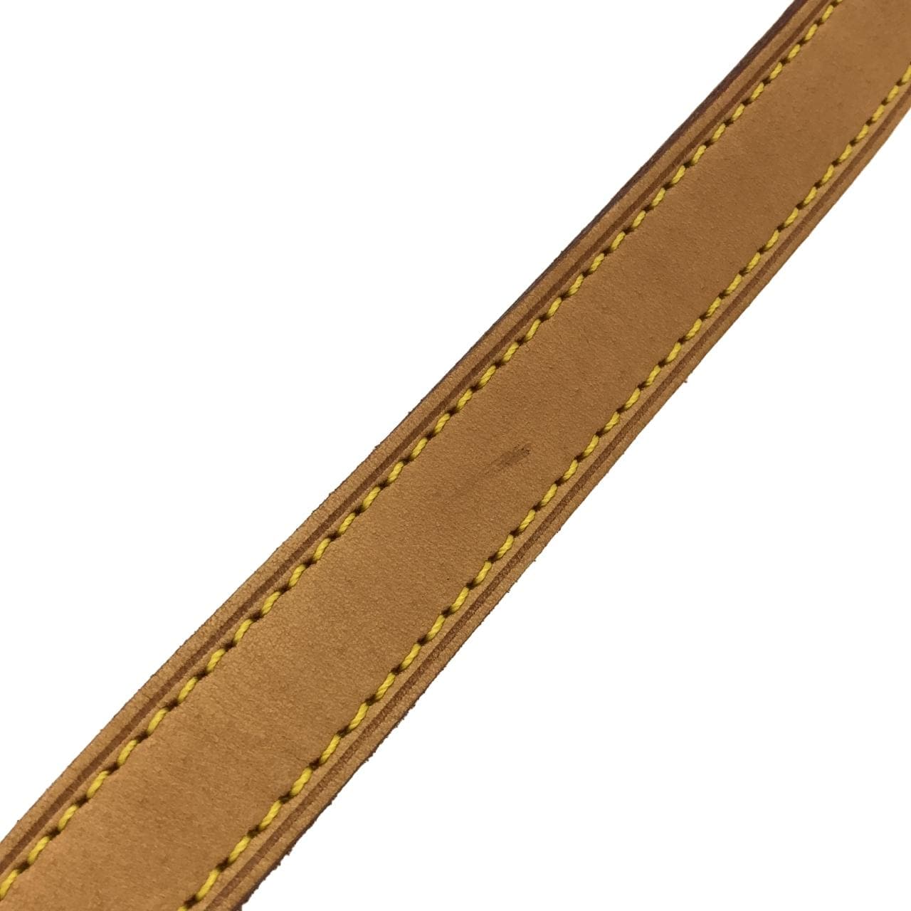 ルイヴィトン モノグラム タンブラン M51179 ショルダーバッグ