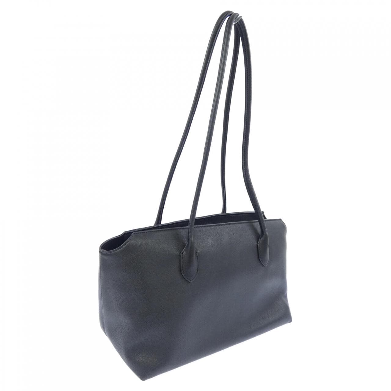 ザロウ THE ROW TERRASSE W1292 L97 BAG