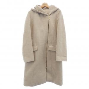 ラウンジドレス LOUNGEDRESS コート