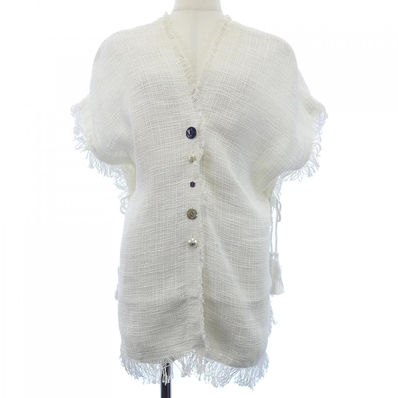 デプレ DES PRES ベスト