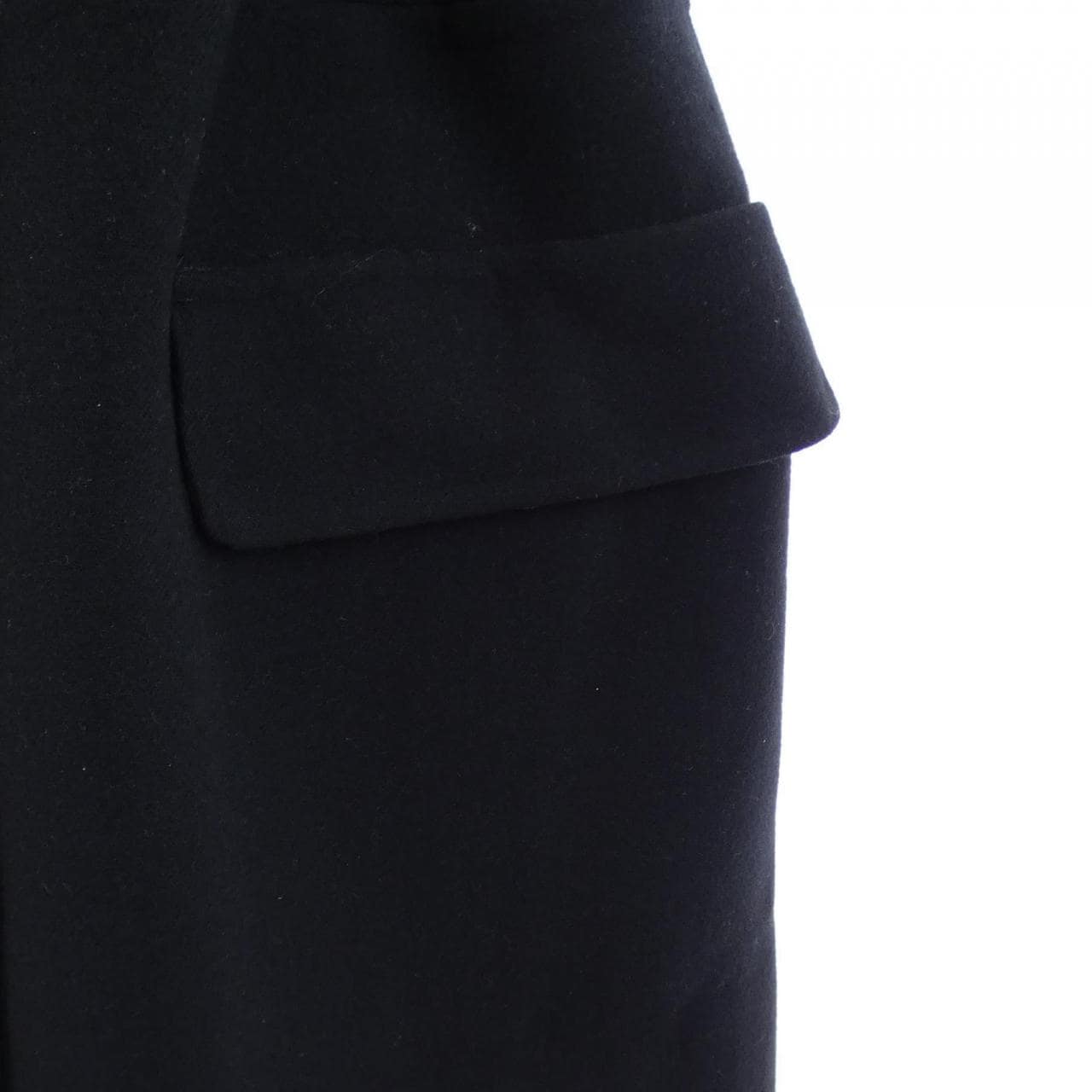 ドゥロワー DRAWER 6522-234-0729 ベスト