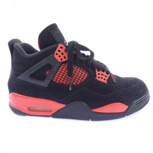 ナイキ ジョーダン NIKE JORDAN CT8527 016 スニーカー
