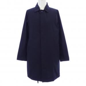 Boulder Mountain コート