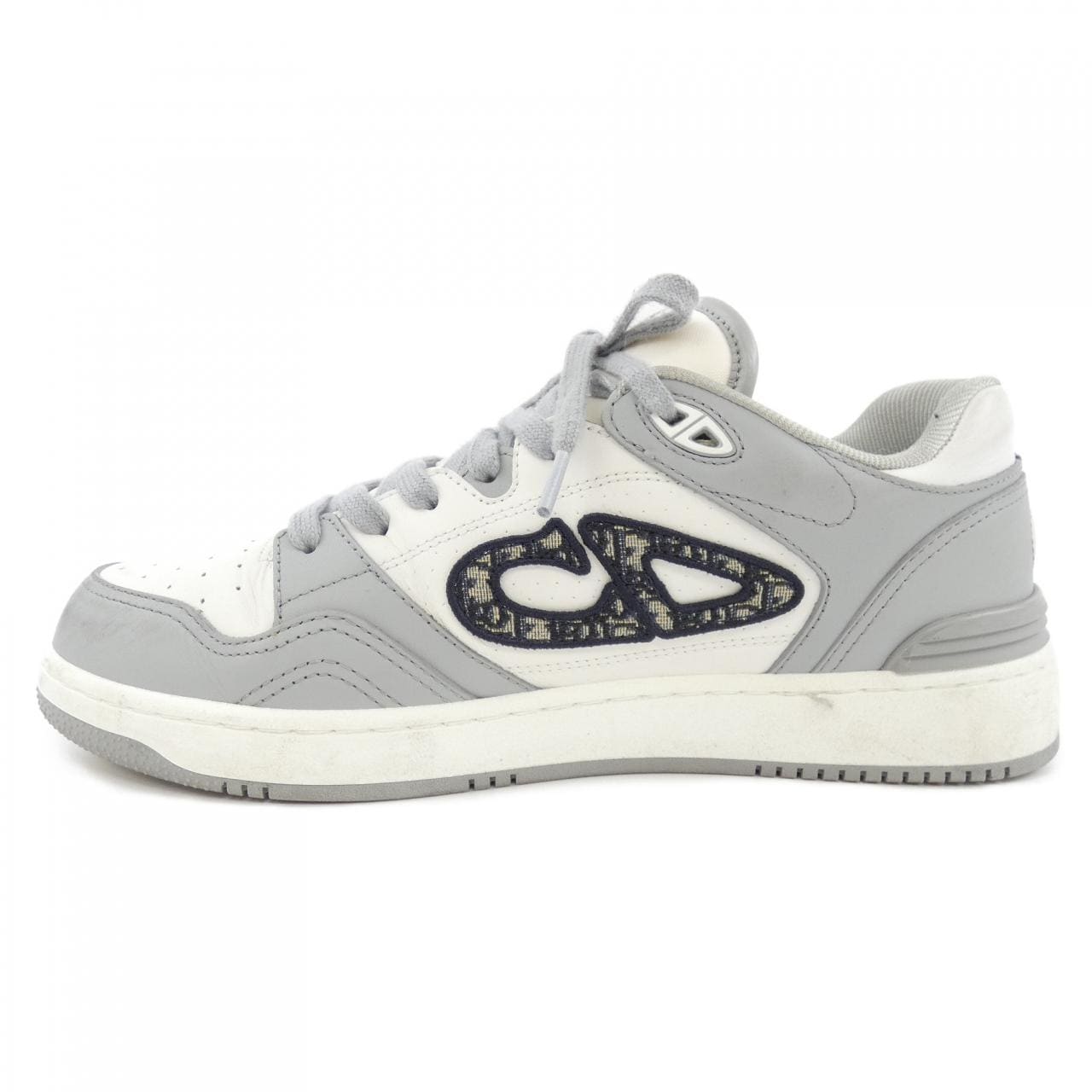 ディオール DIOR B57 3SH141ZXU スニーカー