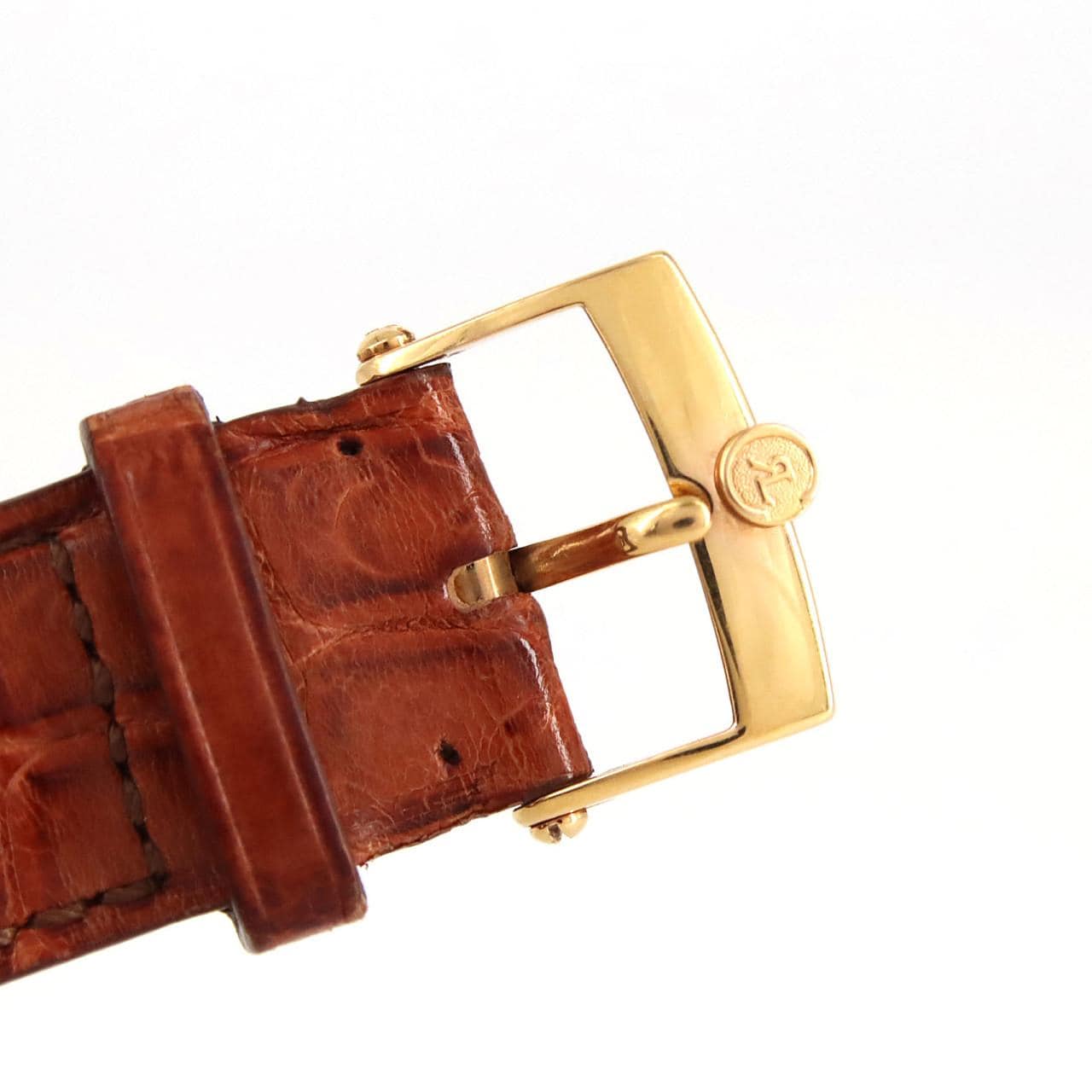 【ノーメンテナンス還元価格】クロノスイス クロノスコープ PG CH1521R PG･RG 自動巻