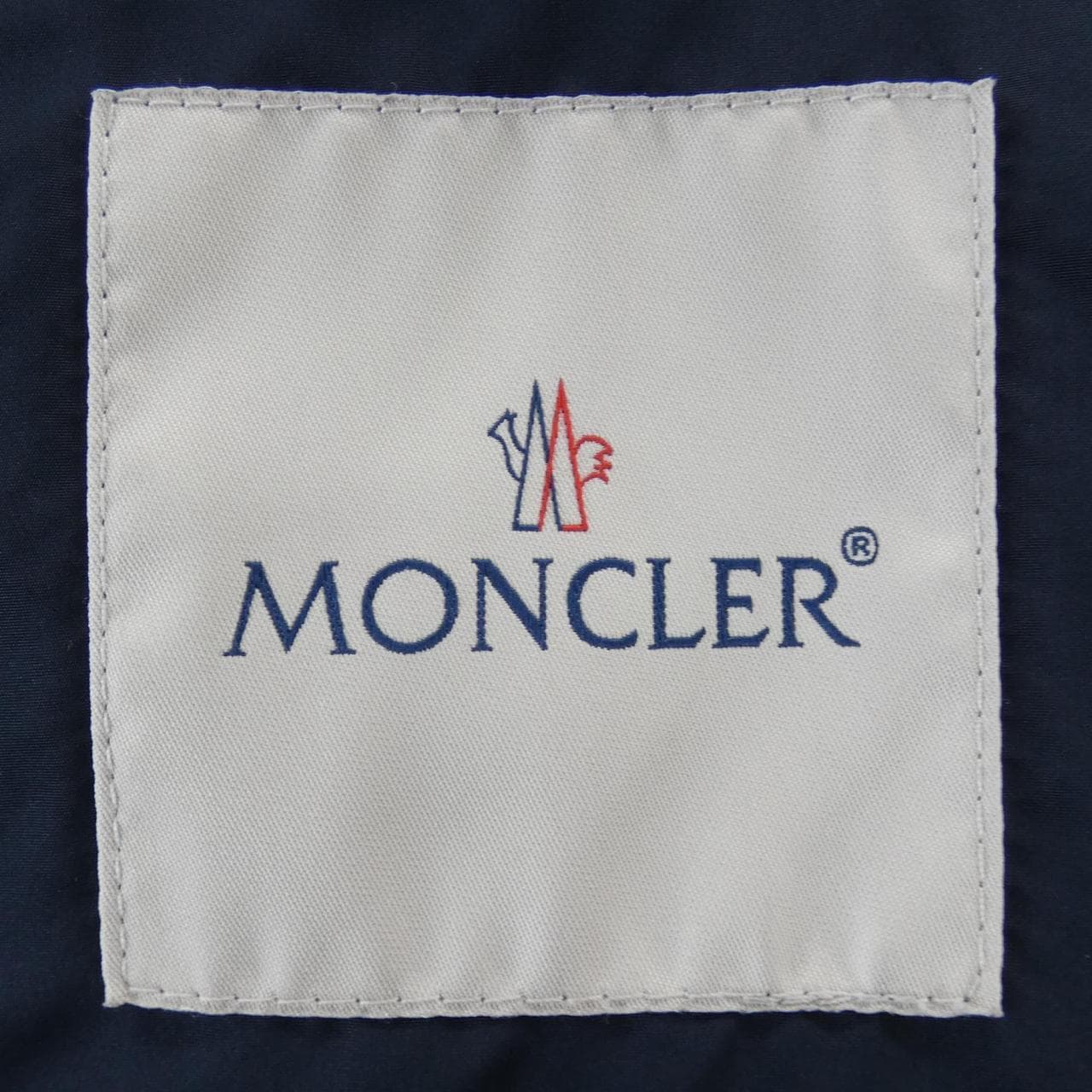 モンクレール MONCLER ENET ジャケット