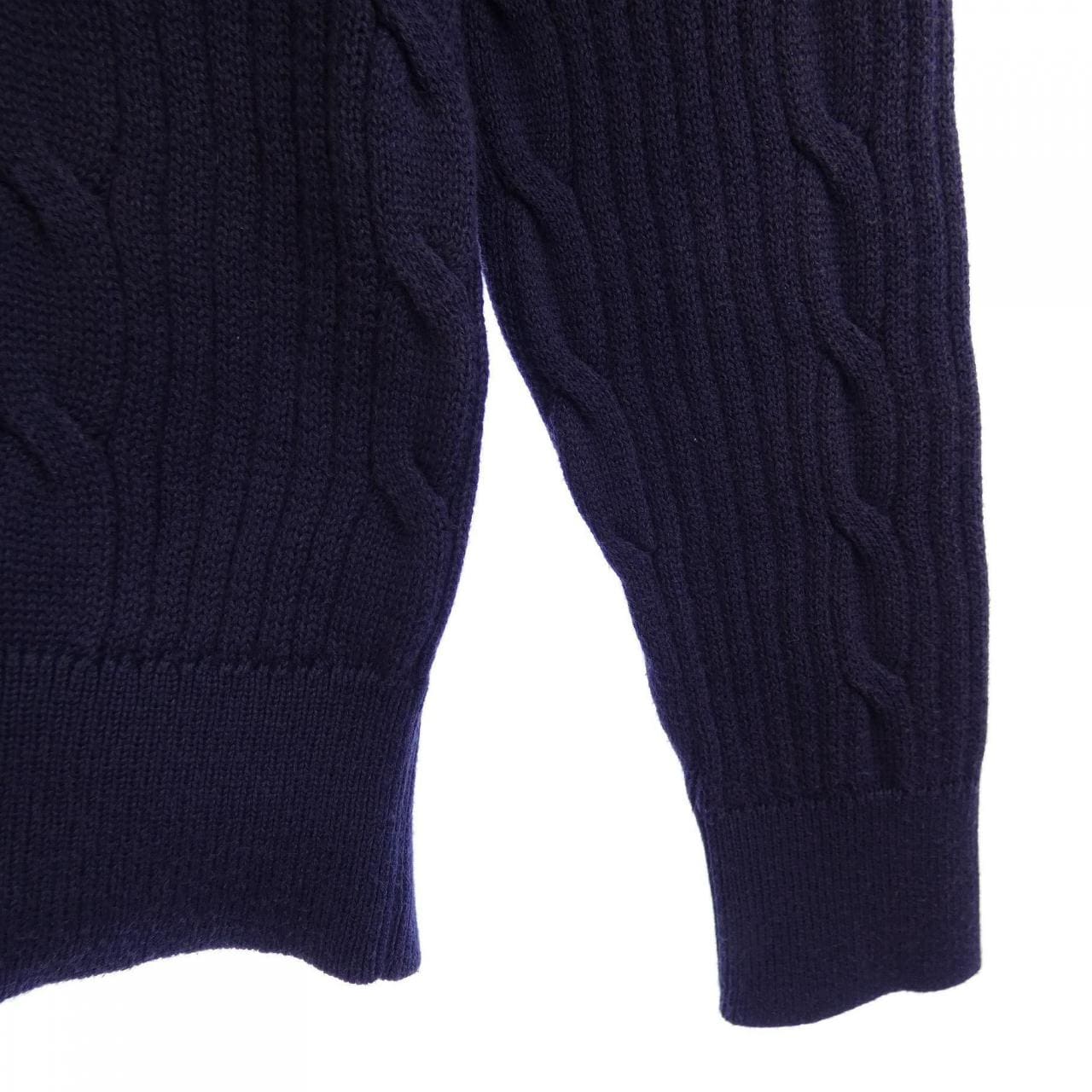 キャロウェイ callaway ニット