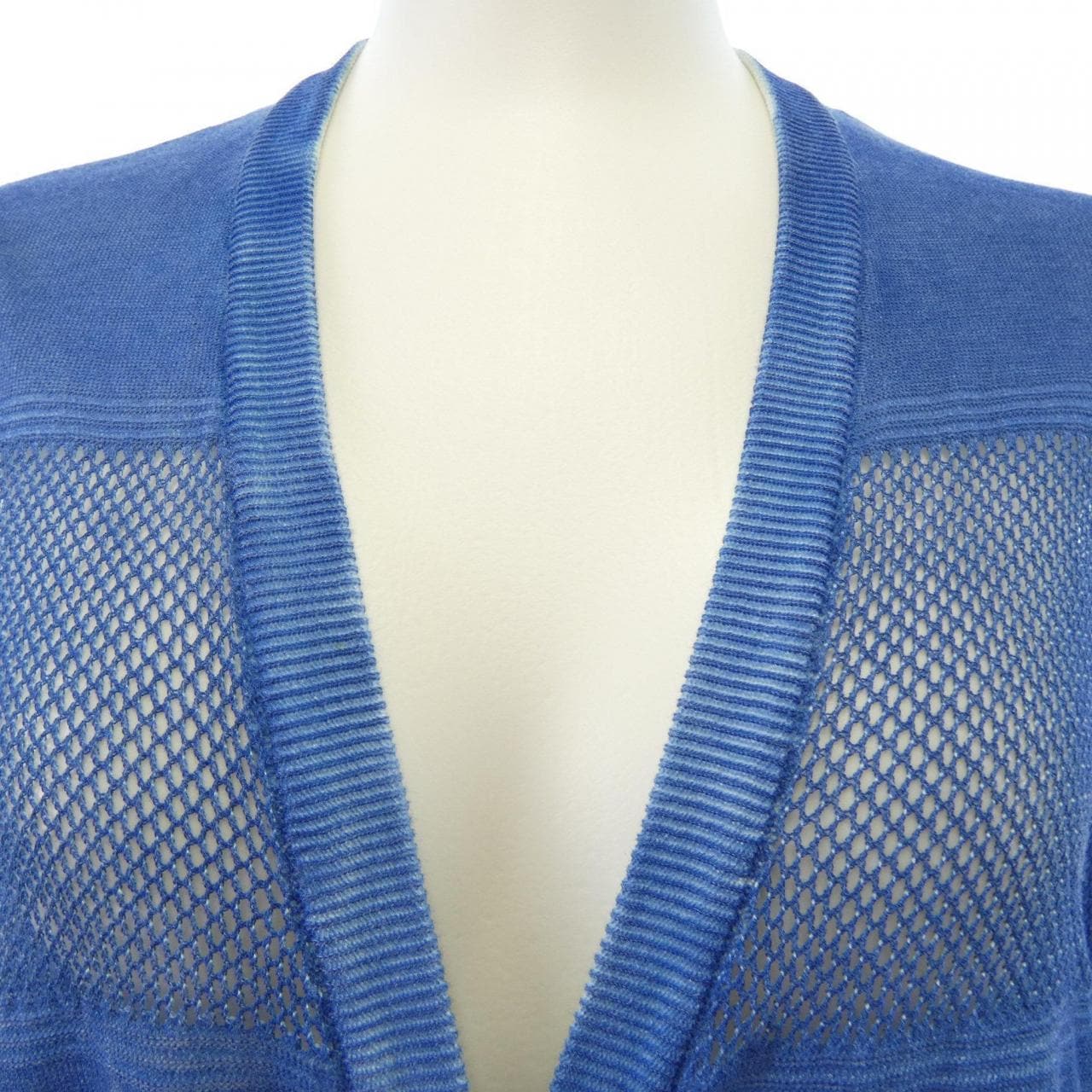 ディーゼル DIESEL カーディガン