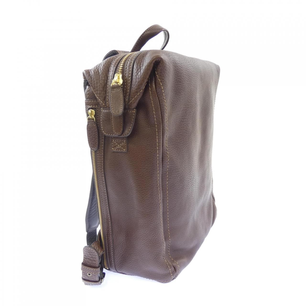 ツチヤカバン 土屋鞄 BACKPACK