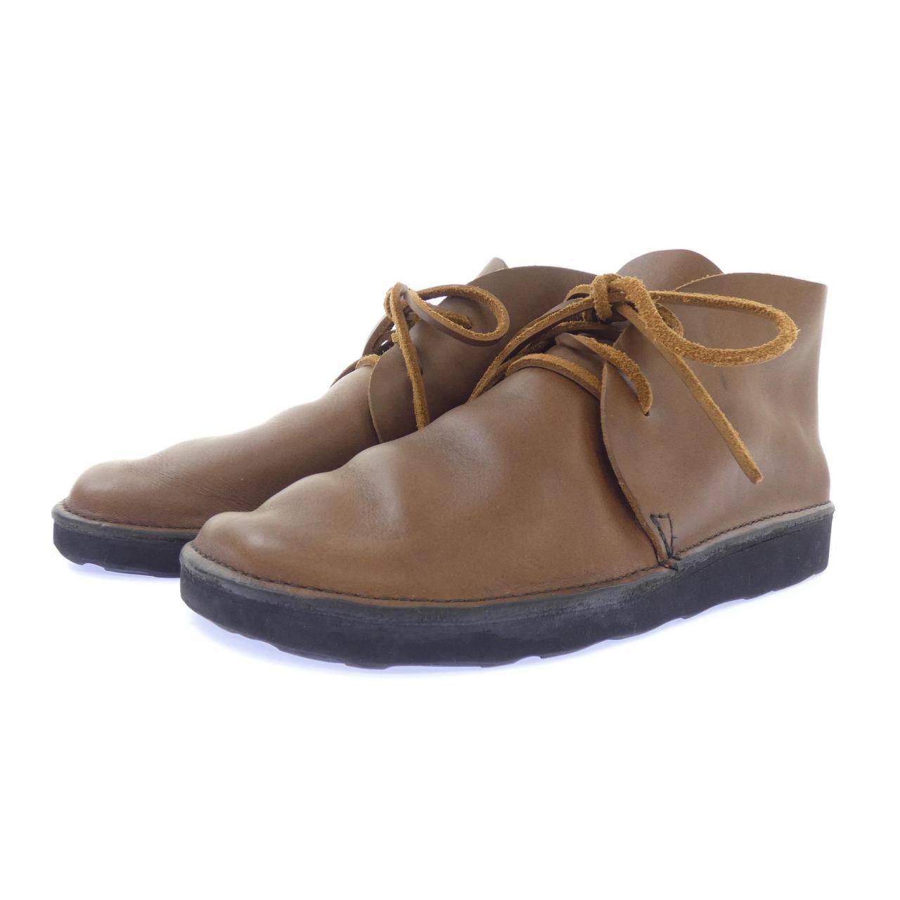 AURORA SHOE ブーツ