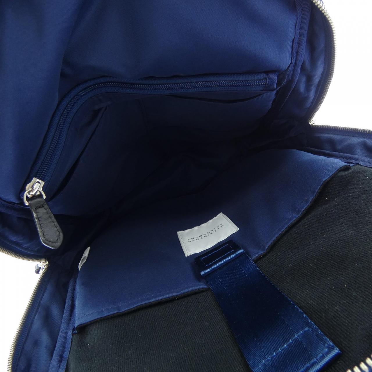 マッキントッシュフィロソフィー MACKINTOSH PHILOSOPHY BACKPACK