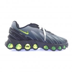 ナイキ NIKE FQ7860-003 スニーカー
