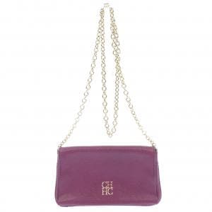 キャロライナヘレラ CAROLINA HERRERA BAG