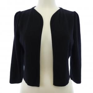 フォクシー FOXEY 39351 カーディガン