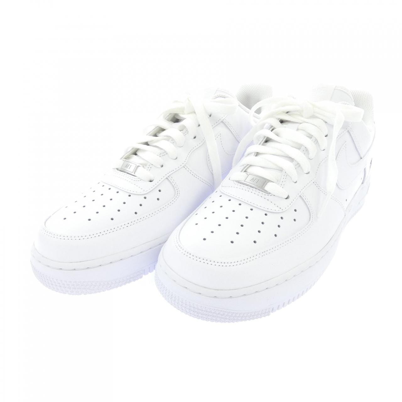 ナイキ NIKE CW2288-111 スニーカー