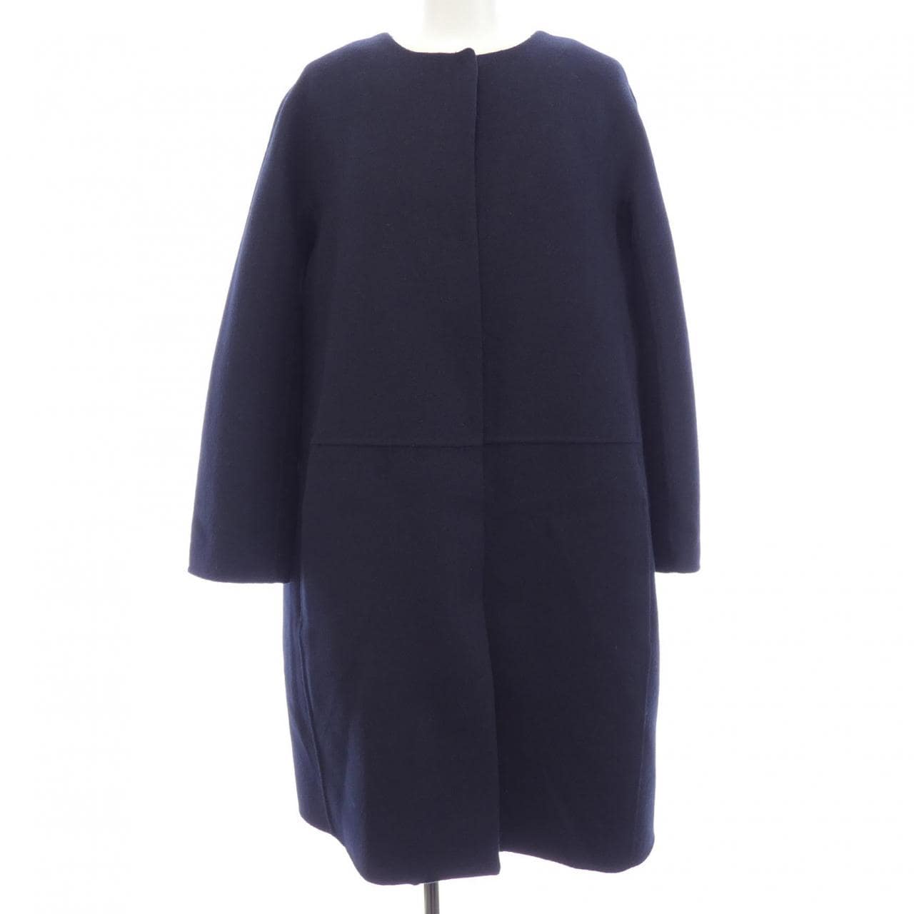 マックスマーラ Max Mara 901101076 コート