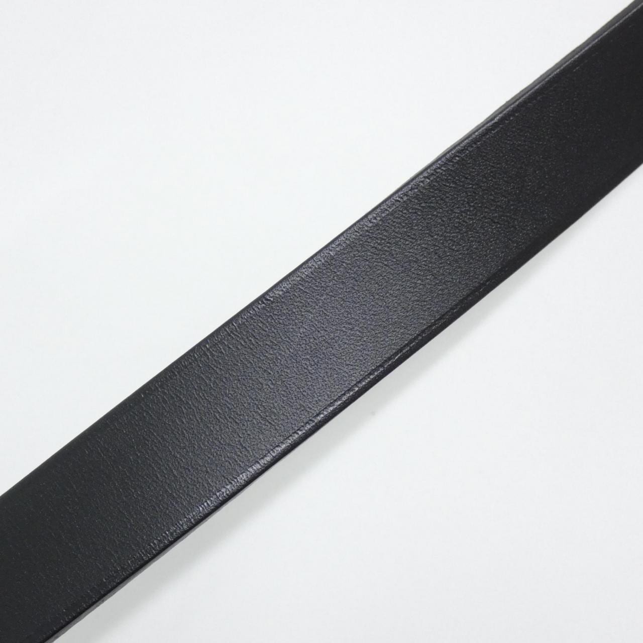 エルメス エールバッグ ジップ PM 068675CK バッグ